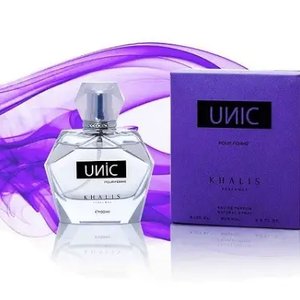 Купить Khalis Unic edp 100 ml. жіночий в Украине