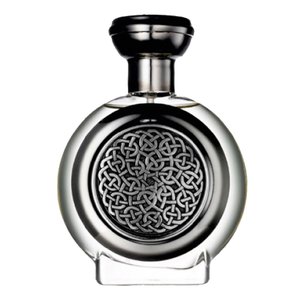 Купить Boadicea the Victorious Imperial edp 50 ml. унісекс в Украине
