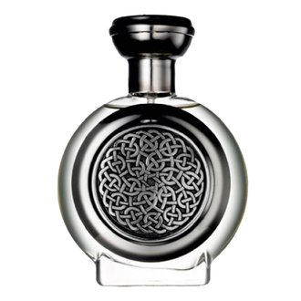 Купить Boadicea the Victorious Imperial edp 50 ml. унісекс в Украине