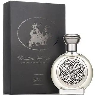 Купить Boadicea the Victorious Glorious edp 100 ml. унісекс в Украине