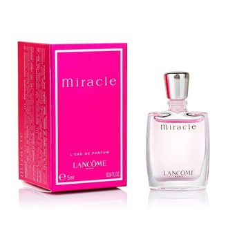 Купить Lancome Miracle edp 50 ml. жіночий в Украине