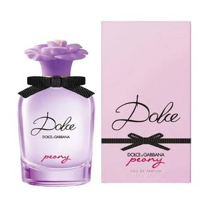 Купить Dolce & Gabbana Dolce Peony edp 75 ml. жіночий ( ТЕСТЕР ) в Украине