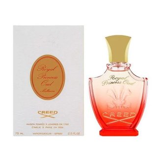Купить Creed Royal Princess Oud edp 30 ml. жіночий в Украине