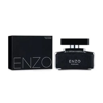 Купить Flavia Enzo Pour Homme ( аналог Creed Green Irish Tweed ) edp 100 ml. мужской ( ПРИМЯТ ) в Украине