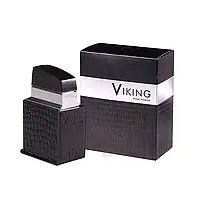 Купить Flavia Viking Pour Homme edp 100 ml. чоловічий в Украине