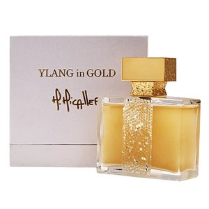 Купить M. Micallef Royal Muska edp 100 ml. жіночий в Украине
