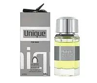 Купить Khalis Unique edp 100 ml. чоловічий в Украине