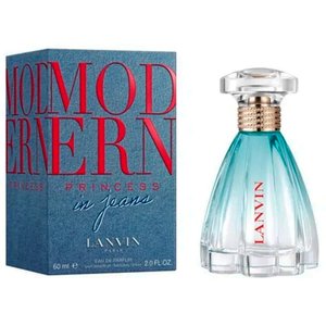 Купить Lanvin Modern Princess In Jeans edp 60 ml. жіночий в Украине