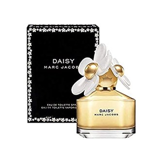 Купить Marc Jacobs Daisy edt 100 ml. женский ( ТЕСТЕР ) в Украине