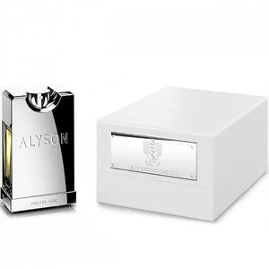 Купить Alyson Oldoini Diafana Skin edp 100 ml. жіночий ( ТЕСТЕР ) в Украине