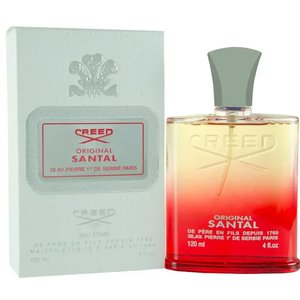 Купить Creed Original Santal edp 100 ml. унісекс в Украине