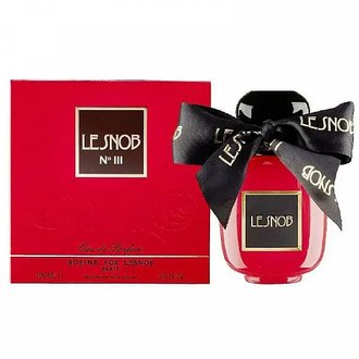 Купить Les Parfums de Rosine Le Snob No III edp 2 ml. жіночий ( ВІАЛКА ) в Украине