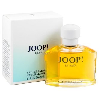Купить Joop Joop! Le Bain edp 75 ml. женский ( ТЕСТЕР ) в Украине