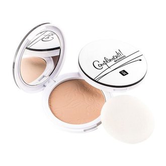 Купить Relouis Complimenti Powder Пудра матуюча тон:05 в Украине