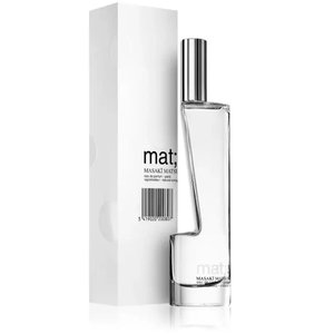 Купить Masaki Matsushima Mat edp 40 ml. жіночий в Украине