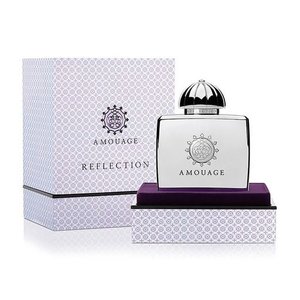 Купить Amouage Reflection Woman edp 100 ml. женский в Украине