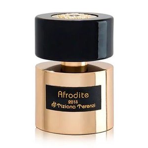 Купить Tiziana Terenzi Afrodite parf 100 ml. унісекс ( ТЕСТЕР ) в Украине