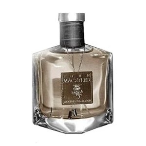 Купить John Mac Steed Safari Black edt 100 ml. мужской ( ТЕСТЕР ) в Украине