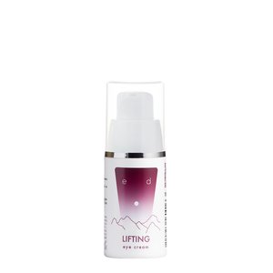 Купить LIFTING EYE CREAM/Ліфтинг крем під очі в Украине