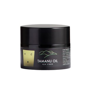 Купить TAMANU OIL EYE CREAM/Крем під очі з олією таману в Украине