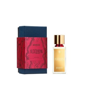 Купить Marc-Antoine Barrois Aldebaran edp 30 ml. унісекс в Украине