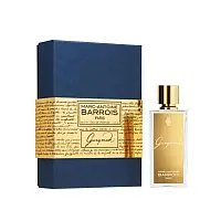 Купить Marc-Antoine Barrois Ganymede edp 100 ml. унісекс ( без голограми ) в Украине