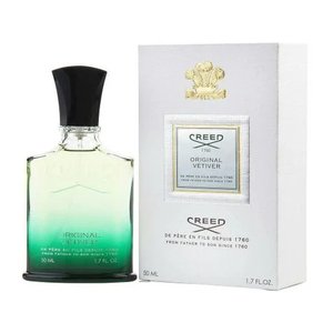 Купить Creed Original Vetiver edp 50 ml. чоловічий в Украине