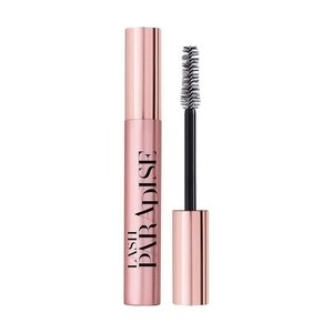 Купить L'Oreal Paris Тушь для ресниц Lash Paradise Forever Noir Mascara 6,4 ml № Black в Украине