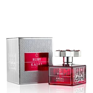 Купить Kajal Ruby edp 100 ml. унісекс ( ТЕСТЕР ) в Украине