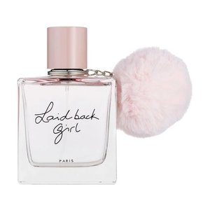Купить Johan.B.  Laid Back Girl edp 100 ml. женский в Украине