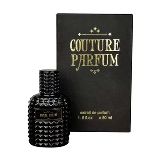Купить Couture Parfum Bodytoxic edp 10 ml. унисекс в Украине