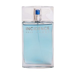 Купить Paris Bleu Yves de Sistelle Incidence Pour Homme edt 100 ml. чоловічий в Украине