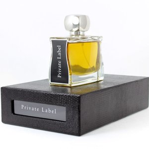 Купить Jovoy Paris Private Label edp 75 ml. унісекс в Украине