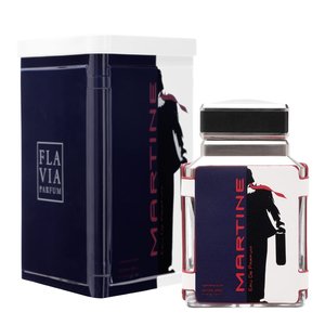 Купить Flavia Martine Pour Homme edp 100 ml. мужской в Украине
