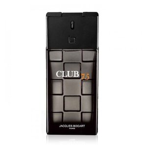 Купить Jacques Bogart Club 75 edt 100 ml. чоловічий в Украине