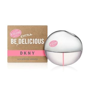 Купить Donna Karan DKNY Be Extra Delicious edp 100 ml. женский  ( ТЕСТЕР ) в Украине