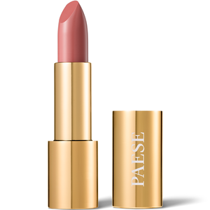 Купить PS Помада для губ з аргановою олією Argan Oil Lipstick 4,3г в Украине