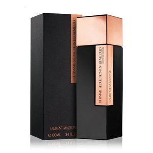 Купить Laurent Mazzone Parfums  Ultimate Seduction Extreme Oud extrait de parfum 100 ml. унисекс в Украине
