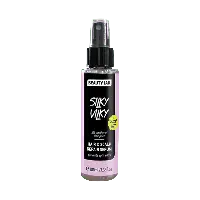 Купити BEAUTY JAR Сироватка для відновлення волосся та шкіри голови "SILKY VILKY" 100 мл в Україні