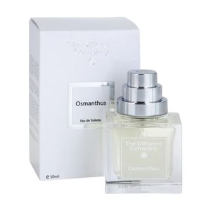Купить The Different Company Osmanthus edt 50 ml. унісекс ( REFILL ) в Украине