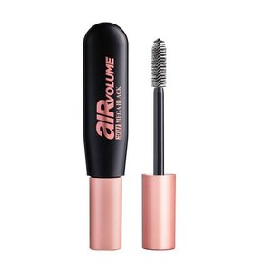Купить L'Oreal Paris Тушь для ресниц Air Volume Mega 30H Mascara 9,4 ml. № Black в Украине