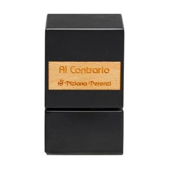 Купить Tiziana Terenzi Al Contrario parf 50 ml. унісекс в Украине