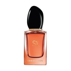 Купить Giorgio Armani Si Intense edp 1,2 ml. жіночий ( ВІАЛКА ) в Украине