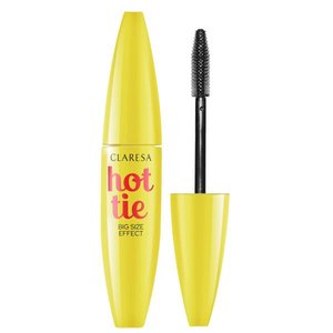 Купить Claresa Hottie Big Size Effect Mascara Туш для вій в Украине