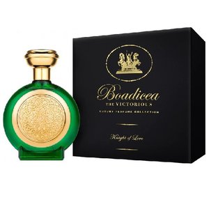 Купить Boadicea the Victorious Knight Of Love edp 100 ml. унісекс в Украине