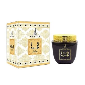 Купить Khalis Maal Attar Hibah аромат для дому 50 ml. унісекс в Украине