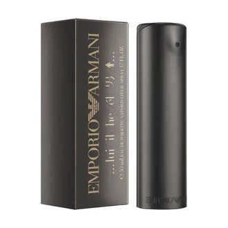 Купить Giorgio Armani Emporio Armani He edt 100 ml. чоловічий в Украине