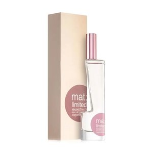 Купить Masaki Matsushima Mat Limited edp 80 ml. женский ( ТЕСТЕР ) в Украине