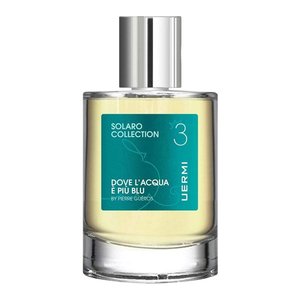 Купить Uermi Dove L'Acqua E Piu Blu 3 edp 100 ml. унісекс ( ТЕСТЕР ) в Украине