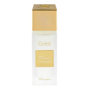 Купить Gritti Monica exdp 100 ml. унісекс ( ТЕСТЕР ) в Украине